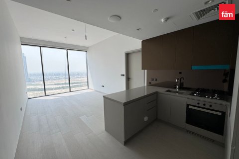Wohnung in Business Bay, Dubai, VAE: 1 Schlafzimmer, 74.5 m2 Nr. 726814