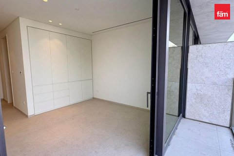 Dubai, BAE’de kiralık daire 2 yatak odası, 143.4 m&sup2; No 726829 - fotoğraf 3