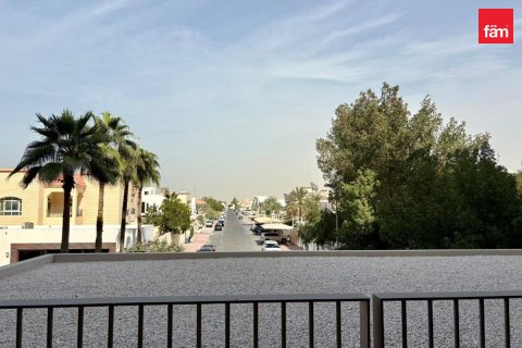 Dubai, BAE’de kiralık daire 2 yatak odası, 143.4 m&sup2; No 726829 - fotoğraf 11