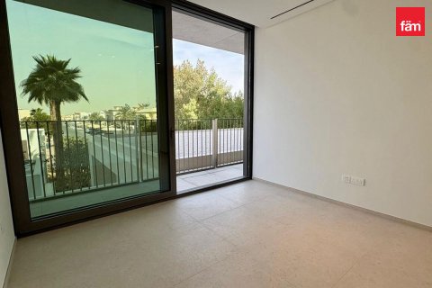 Dubai, BAE’de kiralık daire 2 yatak odası, 143.4 m&sup2; No 726829 - fotoğraf 5