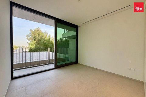 Dubai, BAE’de kiralık daire 2 yatak odası, 143.4 m&sup2; No 726829 - fotoğraf 4