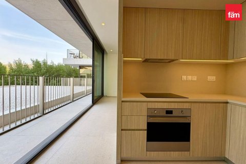 Διαμέρισμα σε Dubai, ΗΑΕ 2 υπνοδωμάτια, 143.4 τ.μ. Αρ. 726829