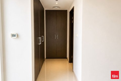 Leilighet til leie i Dubai, Emiratene 3 soverom, 149.2 kvm Nr. 722676 - Foto 5