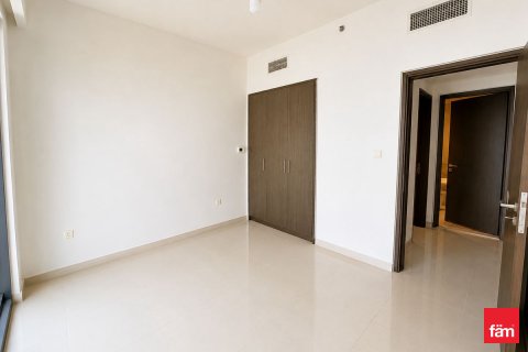 Leilighet til leie i Dubai, Emiratene 3 soverom, 149.2 kvm Nr. 722676 - Foto 12