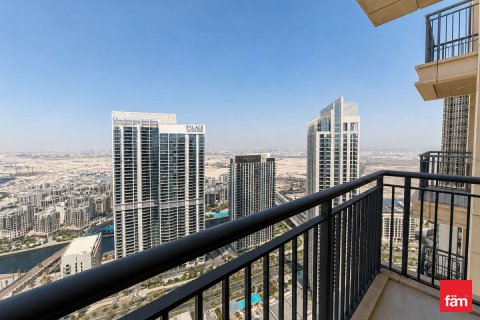 Leilighet til leie i Dubai, Emiratene 3 soverom, 149.2 kvm Nr. 722676 - Foto 14