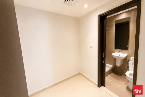 Leilighet til leie i Dubai, Emiratene 3 soverom, 149.2 kvm Nr. 722676 - Foto 9