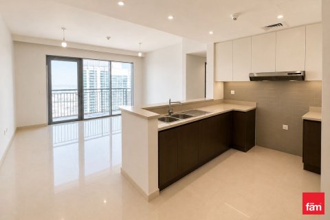 آپارتمان در Dubai ، امارات متحده عربی 3 خوابه ، 149.2 متر مربع.  شماره 722676