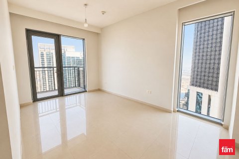 Leilighet til leie i Dubai, Emiratene 3 soverom, 149.2 kvm Nr. 722676 - Foto 4