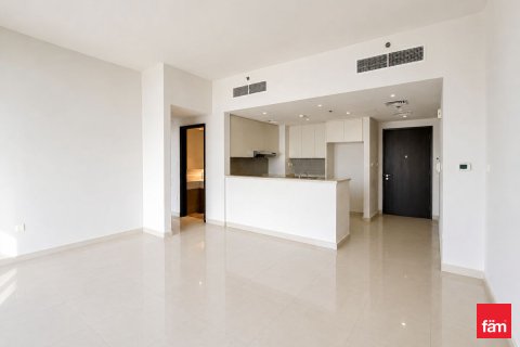 Leilighet til leie i Dubai, Emiratene 3 soverom, 149.2 kvm Nr. 722676 - Foto 15