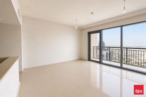 Leilighet til leie i Dubai, Emiratene 3 soverom, 149.2 kvm Nr. 722676 - Foto 2
