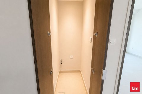 Leilighet til leie i Dubai, Emiratene 3 soverom, 149.2 kvm Nr. 722676 - Foto 7