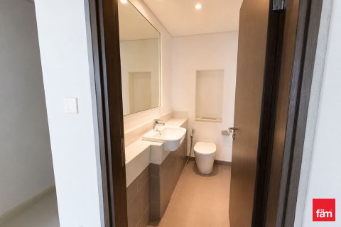 Leilighet til leie i Dubai, Emiratene 3 soverom, 149.2 kvm Nr. 722676 - Foto 6