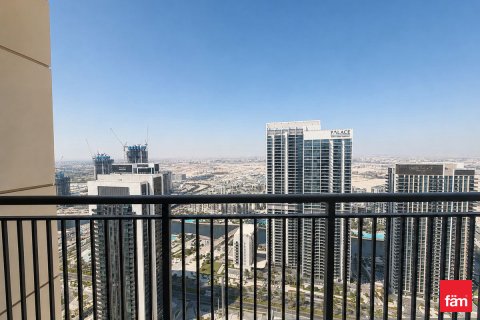 Leilighet til leie i Dubai, Emiratene 3 soverom, 149.2 kvm Nr. 722676 - Foto 11