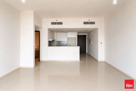 Leilighet til leie i Dubai, Emiratene 3 soverom, 149.2 kvm Nr. 722676 - Foto 3