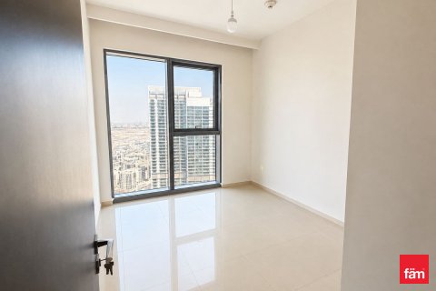 Leilighet til leie i Dubai, Emiratene 3 soverom, 149.2 kvm Nr. 722676 - Foto 10