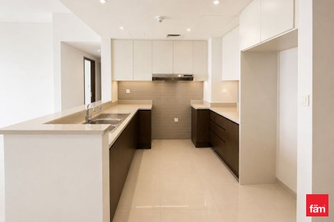 Leilighet til leie i Dubai, Emiratene 3 soverom, 149.2 kvm Nr. 722676 - Foto 13