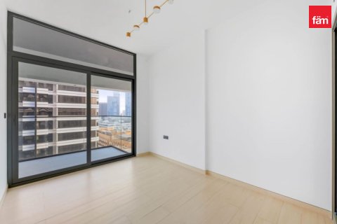 דירה למכירה ב Dubai, איחוד האמירויות  1 חדר שינה, 59.9 מ"ר, מספר 740541 - תמונה 6