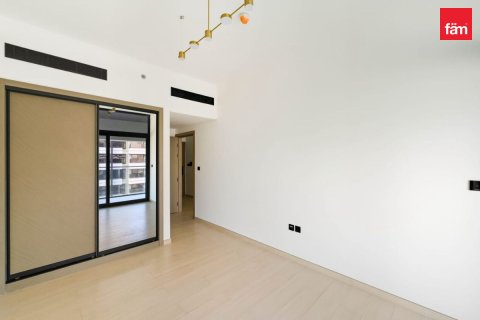 דירה למכירה ב Dubai, איחוד האמירויות  1 חדר שינה, 59.9 מ"ר, מספר 740541 - תמונה 2