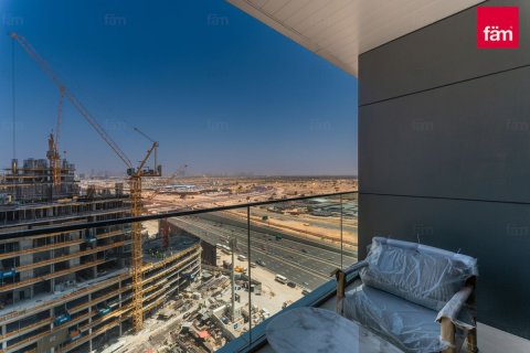 Apartment sa Dubai Science Park, UAE 2 silid-tulugan, 97.1 sq.m. № 740545 - larawan 18
