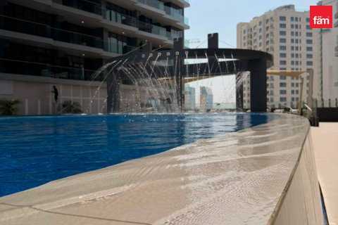 Apartment sa Dubai Science Park, UAE 2 silid-tulugan, 97.1 sq.m. № 740545 - larawan 3