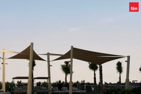 Apartment sa Dubai Science Park, UAE 2 silid-tulugan, 97.1 sq.m. № 740545 - larawan 14