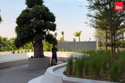 Apartment sa Dubai Science Park, UAE 2 silid-tulugan, 97.1 sq.m. № 740545 - larawan 8