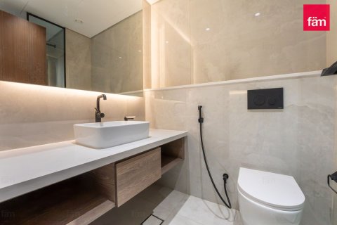 Apartment sa Dubai Science Park, UAE 2 silid-tulugan, 97.1 sq.m. № 740545 - larawan 13