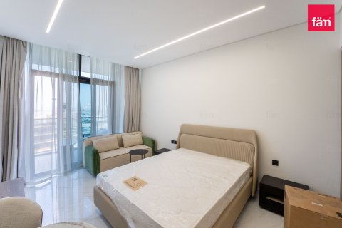 Apartment sa Dubai Science Park, UAE 2 silid-tulugan, 97.1 sq.m. № 740545 - larawan 21