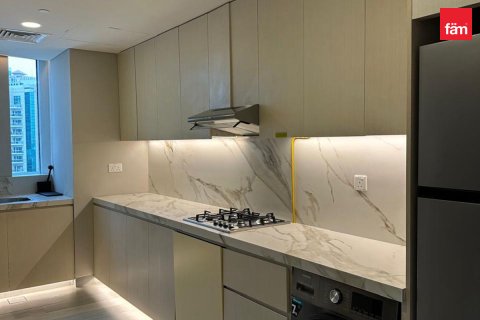 Byt v Dubai Marina, SAE 1 ložnice, 84.7 m² Č.: 740544 - fotografie 6