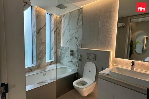 Byt v Dubai Marina, SAE 1 ložnice, 84.7 m² Č.: 740544 - fotografie 9