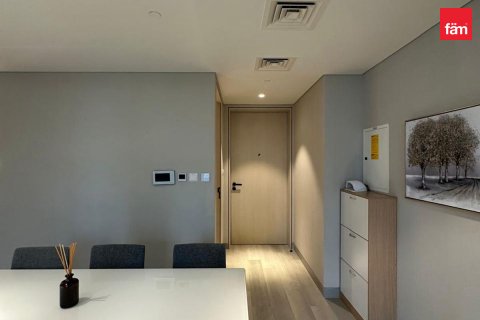 Byt v Dubai Marina, SAE 1 ložnice, 84.7 m² Č.: 740544 - fotografie 4