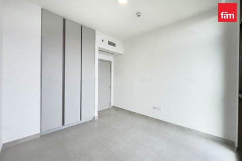 Apartament do wynajęcia w Dubai, ZEA 2 sypialnie, 97.9 mkw., nr 760754 - zdjęcie 14