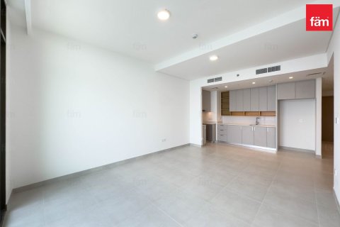 Apartament do wynajęcia w Dubai, ZEA 2 sypialnie, 97.9 mkw., nr 760754 - zdjęcie 4