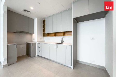 Apartament do wynajęcia w Dubai, ZEA 2 sypialnie, 97.9 mkw., nr 760754 - zdjęcie 7