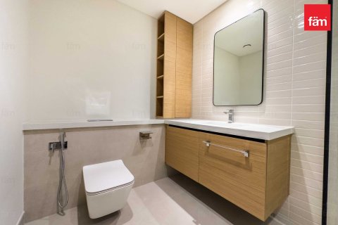 Apartament do wynajęcia w Dubai, ZEA 2 sypialnie, 97.9 mkw., nr 760754 - zdjęcie 20
