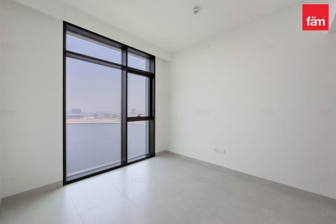Apartament do wynajęcia w Dubai, ZEA 2 sypialnie, 97.9 mkw., nr 760754 - zdjęcie 8