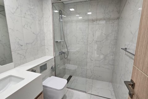 Apartment in Ras Al Khaimah, UAE 2 bedrooms, 137 sq.m. № 734589 - photo 12