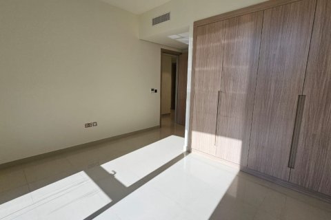 Apartment in Ras Al Khaimah, UAE 2 bedrooms, 137 sq.m. № 734589 - photo 9