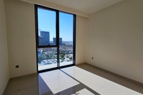 Apartment in Ras Al Khaimah, UAE 2 bedrooms, 137 sq.m. № 734589 - photo 11