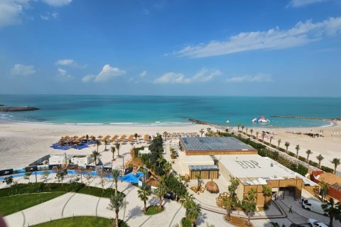 Apartment in Ras Al Khaimah, UAE 2 bedrooms, 137 sq.m. № 734589 - photo 18
