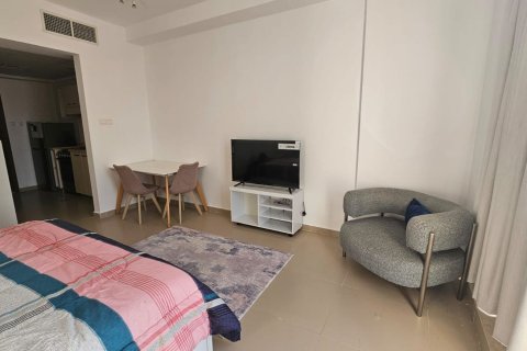 Apartment til salg i Ras Al Khaimah, UAE 41 kvm № 734588 - foto 4