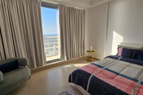 Apartment til salg i Ras Al Khaimah, UAE 41 kvm № 734588 - foto 5