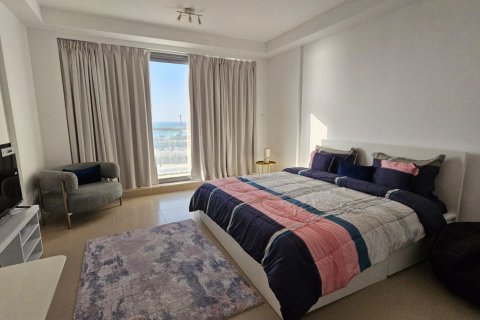 Apartment i Ras Al Khaimah, UAE 41 kvm № 734588