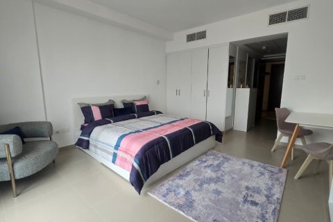 Apartment til salg i Ras Al Khaimah, UAE 41 kvm № 734588 - foto 2