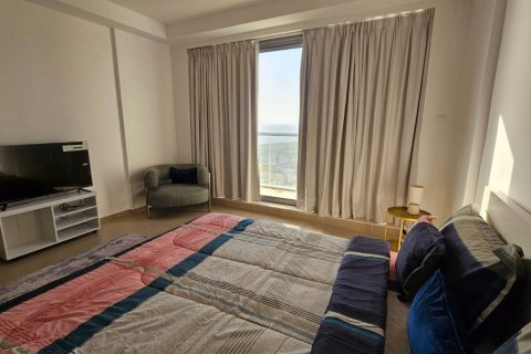 Apartment til salg i Ras Al Khaimah, UAE 41 kvm № 734588 - foto 3