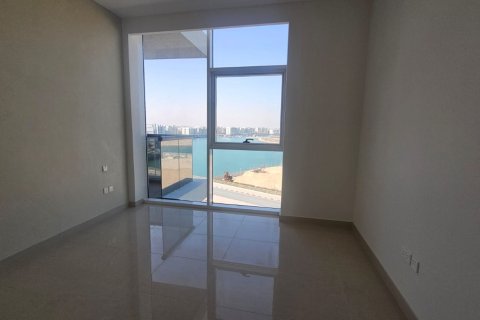 Купити квартиру в Рас-эль-Хайма, ОАЕ 2 спальні, 131м2, № 734585 - фото 11