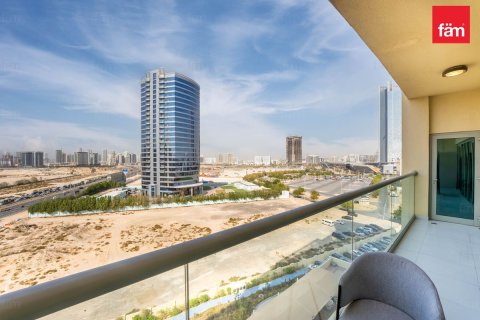 Apartment sa Motor City, Dubai, UAE 2 silid-tulugan, 111.9 sq.m. № 699883 - larawan 15