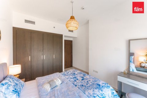 Apartment sa Motor City, Dubai, UAE 2 silid-tulugan, 111.9 sq.m. № 699883 - larawan 7