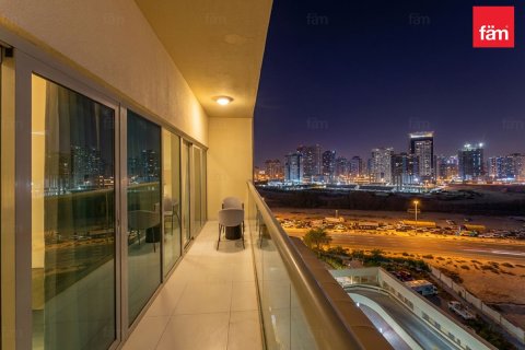 Apartment sa Motor City, Dubai, UAE 2 silid-tulugan, 111.9 sq.m. № 699883 - larawan 13