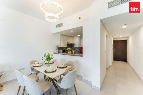Apartment sa Motor City, Dubai, UAE 2 silid-tulugan, 111.9 sq.m. № 699883 - larawan 3
